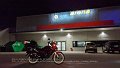 2021_10_09_sa_01_030_honda_cb125f_schirimobil_kaufbeuren_eishalle_erdgas_schwaben_arena