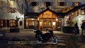 2021_10_09_sa_01_044_honda_cb125f_schirimobil_irsee_klosterbrauhaus