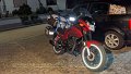 2021_10_09_sa_01_050_honda_cb125f_schirimobil_zustand_nach_burgau_kaufbeuren