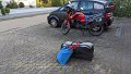 2021_10_10_so_01_001_honda_cb125f_schirimobil_startklar