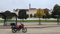 2021_10_10_so_01_005_honda_cb125f_schirimobil_ochsenhausen_ehemalige_reichsabtei_der_benediktiner