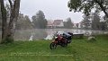 2021_10_10_so_01_010_honda_cb125f_schirimobil_bellamont_vorderer_weiher