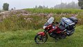 2021_10_10_so_01_012_honda_cb125f_schirimobil_bellamont_blumenwiese