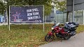 2021_10_10_so_01_024_honda_cb125f_schirimobil_ravensburg