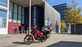 2021_10_10_so_01_027_honda_cb125f_schirimobil_ravensburg_chg_arenea