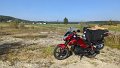 2021_10_10_so_01_028_honda_cb125f_schirimobil_pause_zwischen_blitzenreute_und_mochenwangen