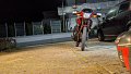 2021_10_10_so_01_040_honda_cb125f_schirimobil_zustand_nach_ravensburg_ulm