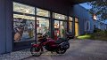 2021_10_12_di_03_004_honda_cb125f_beim_polo_heizgriffe_kaufen