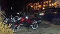 2021_10_14_do_04_012_honda_cb125f_pubquiz