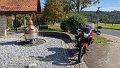 2021_10_15_fr_01_013_honda_cb125f_diegelsberg