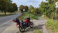 2021_10_15_fr_01_039_honda_cb125f_enzweihingen_alte_trasse_vaihinger_stadtbahn