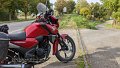 2021_10_15_fr_01_040_honda_cb125f_enzweihingen_alte_trasse_vaihinger_stadtbahn