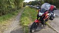 2021_10_15_fr_01_041_honda_cb125f_enzweihingen_enzbruecke_alte_trasse_vaihinger_stadtbahn