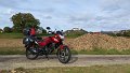 2021_10_15_fr_01_043_honda_cb125f_vaihingen_an_der_enz_schloß_kaltenstein