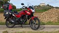 2021_10_15_fr_01_045_honda_cb125f_vaihingen_an_der_enz_schloß_kaltenstein