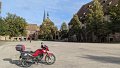 2021_10_15_fr_01_047_honda_cb125f_kloster_maulbronn