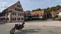 2021_10_15_fr_01_050_honda_cb125f_kloster_maulbronn