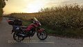 2021_10_16_sa_01_001_honda_cb125f_schirimobil_senden_morgengrauen