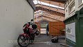 2021_10_16_sa_01_005_honda_cb125f_schirimobil_eislaufanlage