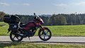 2021_10_16_sa_01_008_honda_cb125f_schirimobil_kisslegg_kaibach_mit_zeppelin