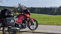 2021_10_16_sa_01_010_honda_cb125f_schirimobil_kisslegg_kaibach_mit_zeppelin