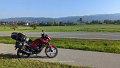 2021_10_16_sa_01_013_honda_cb125f_schirimobil_bei_hergensweiler