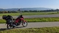 2021_10_16_sa_01_014_honda_cb125f_schirimobil_bei_hergensweiler