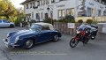 2021_10_16_sa_01_016_honda_cb125f_schirimobil_lindau_mit_porsche