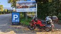 2021_10_16_sa_01_017_honda_cb125f_schirimobil_lindau_eissportarena