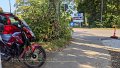 2021_10_16_sa_01_023_honda_cb125f_schirimobil_lindau_eissportarena