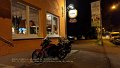 2021_10_16_sa_01_032_honda_cb125f_schirimobil_lindau_da_pietro