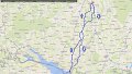 2021_10_16_sa_01_044_honda_cb125f_schirimobil_senden_lindau_route