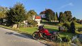 2021_10_17_so_02_008_honda_cb125f_moergen_georgskirche