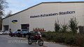 2021_10_17_so_02_014_honda_cb125f_tuerkheim_sieben-schwaben-stadion