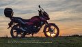 2021_10_17_so_02_024_honda_cb125f_sonnenuntergang_bei_tuerkheim