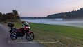 2021_10_17_so_02_034_honda_cb125f_nebel_im_schmuttertal_bei_scherstetten