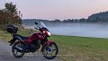 2021_10_17_so_02_036_honda_cb125f_nebel_im_schmuttertal_bei_scherstetten