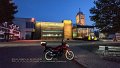 2021_10_17_so_02_041_honda_cb125f_ustersbach_brauerei