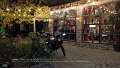 2021_10_21_do_01_016_honda_cb125f_beim_pubquiz_im_fiddlers_green_volkertshofen