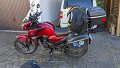 2021_10_24_so_01_002_honda_cb125f_schirimobil_startklar