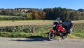 2021_10_24_so_01_005_honda_cb125f_schirimobil_kloster_wald