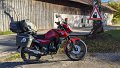 2021_10_24_so_01_011_honda_cb125f_schirimobil_unterhaslach_muschiwarnung