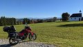 2021_10_24_so_01_015_honda_cb125f_schirimobil_alpenpanorama_bei_freien_oberguenzburg