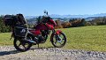 2021_10_24_so_01_018_honda_cb125f_schirimobil_alpenpanorama_bei_freien_oberguenzburg