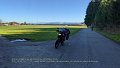 2021_10_24_so_01_022_honda_cb125f_schirimobil_alpenpanorama_bei_untrasried_oberguenzburg