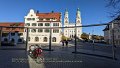 2021_10_24_so_01_031_honda_cb125f_schirimobil_kempten_basilika_st_lorenz