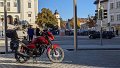 2021_10_24_so_01_032_honda_cb125f_schirimobil_kempten_markt