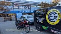 2021_10_24_so_01_035_honda_cb125f_schirimobil_kempten_eishalle