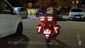 2021_10_24_so_01_044_honda_cb125f_schirimobil_kempten_eishalle