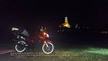 2021_10_24_so_01_046_honda_cb125f_schirimobil_reicholzried_st_georg_und_florian